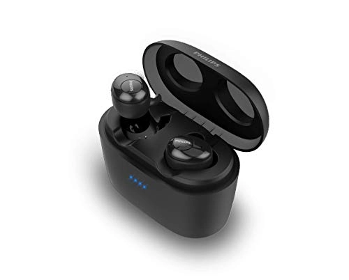 SHB2515WT/10 Wireless Earbud