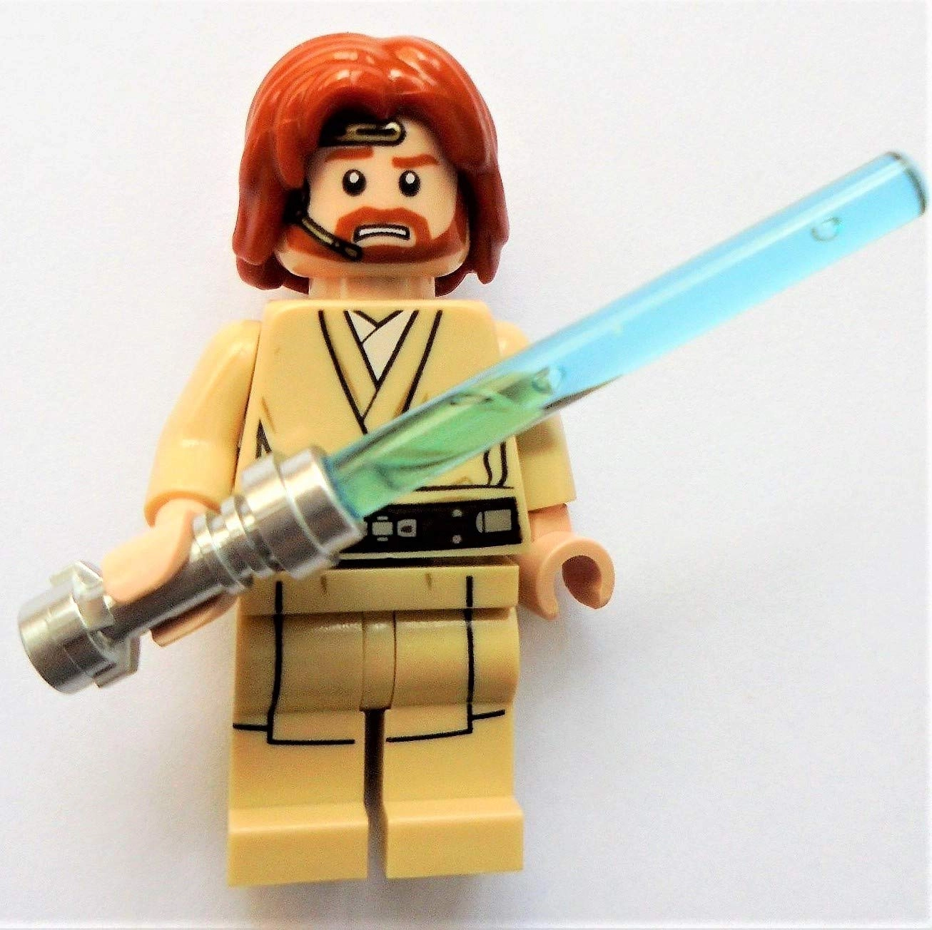 LEGO Obi Wan Kenobi - Star Wars - 36.00 1