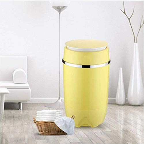 Mini Washing Machine - 1 Kilograms