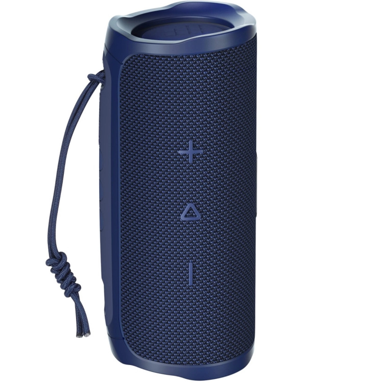 Mirtune C3 - Bluetooth Speaker