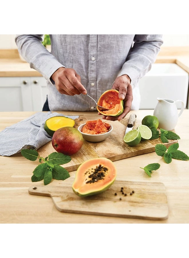 BLM92.920SS - Tritan Jar 2 Smoothie2Go Bottles Heating Function For Soup