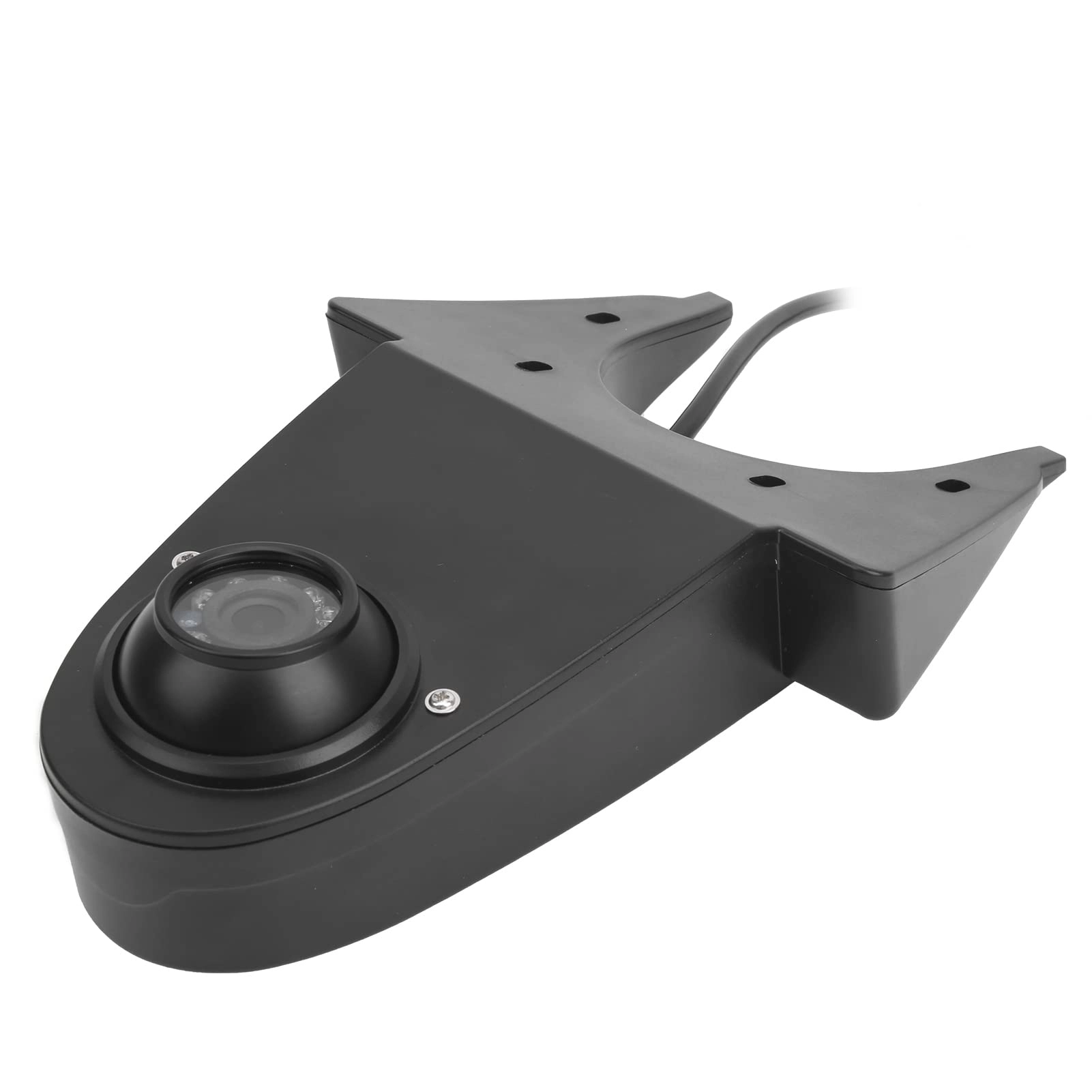 Tixiyu Reverse Camera - Night vision 720 x 540 pixels