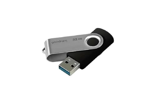 UTS2 - USB TypeA 2.0 32 GB