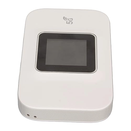 4G Portable WIFI Router - 802.11 b/g/n 150Mbps