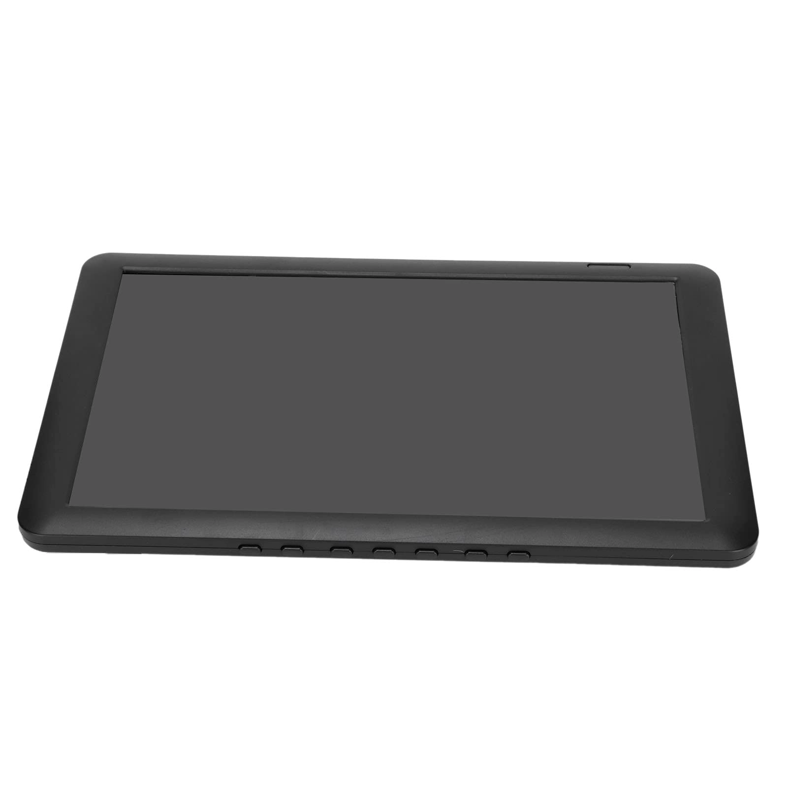 DERFD120WQ High-Definition Portable Display - 10.6 Inches