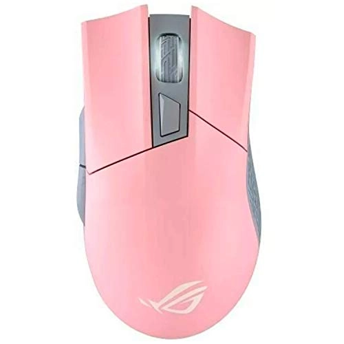 ROG Gladius II Origin - USB