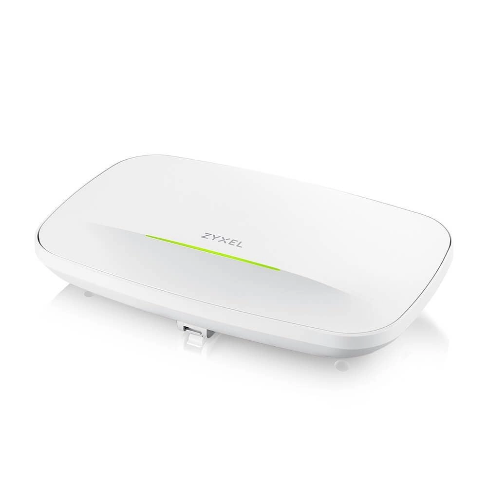 Zyxel WBE510D