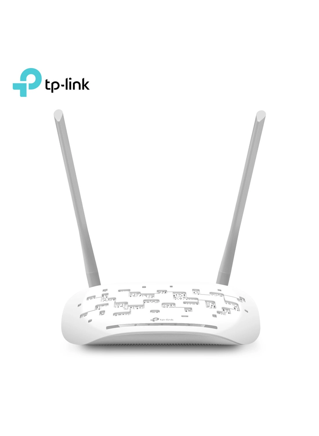 TP-Link TD-W8961N
