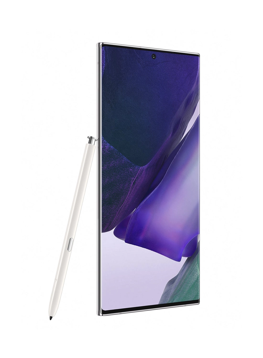 Galaxy Note20 Ultra - 12GB 256GB