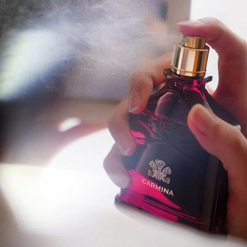 Millesime Carmina Eau de Parfum 30ml