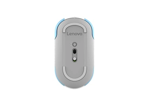 350 Mouse - Bluetooth