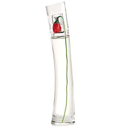 FLOWER Eau de Toilette 30ml