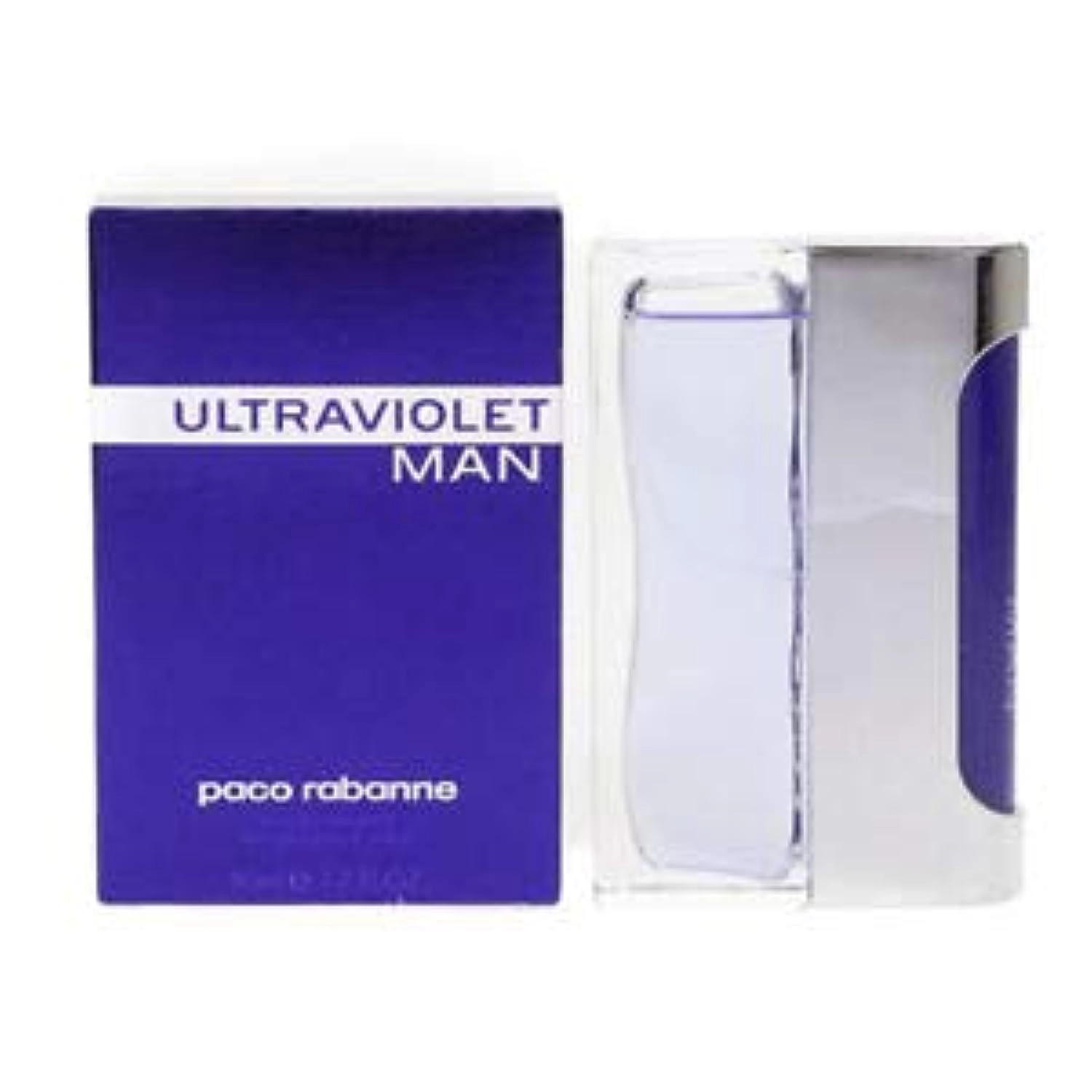 Rabanne Oriental Eau de Toilette 50ml