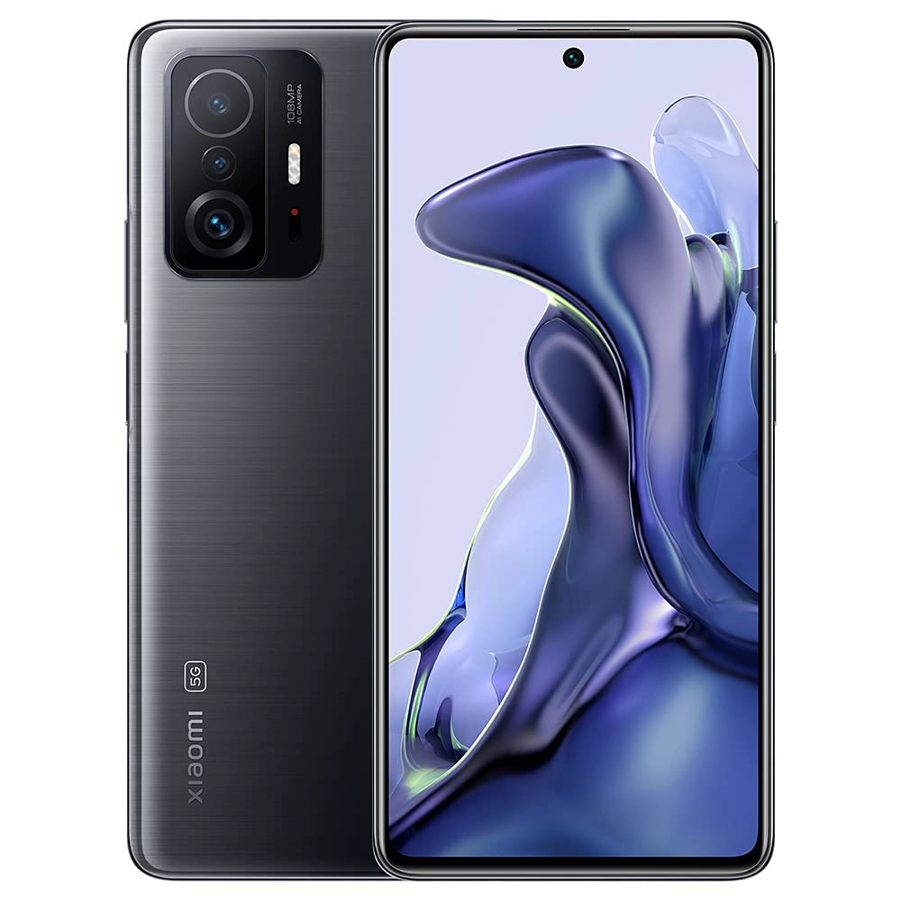 Xiaomi 11T - 8GB 256GB
