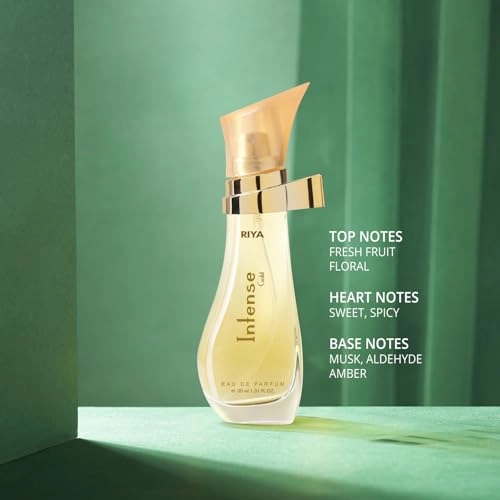 Thunderheart - 30 ml + Jako - 30 ml + Black Rock - 30 ml + Intense Gold - 30 ml