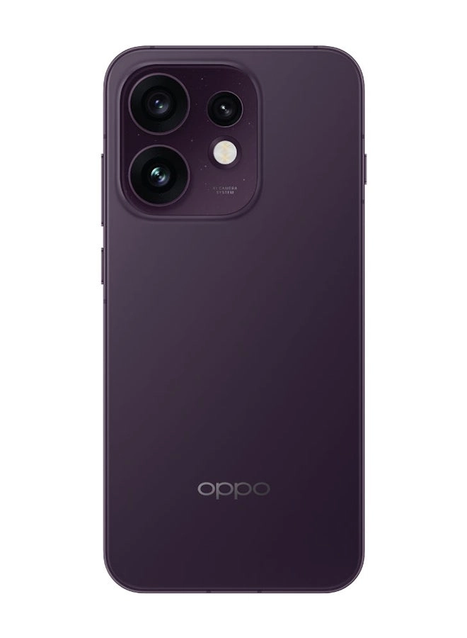 Reno 16 12GB 256GB + Bubble + Enco Buds3 Pro + Magnetic Case