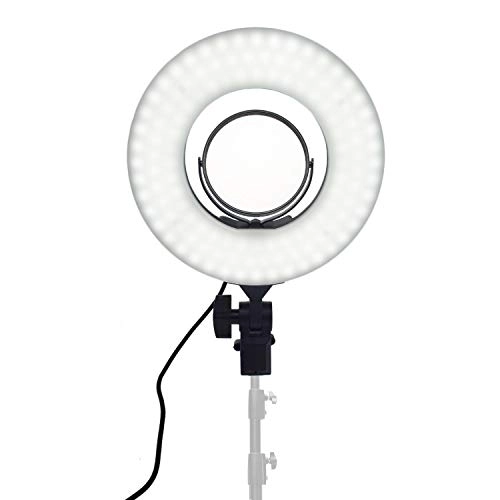 RL-08 - 8 inches/20 centimeters