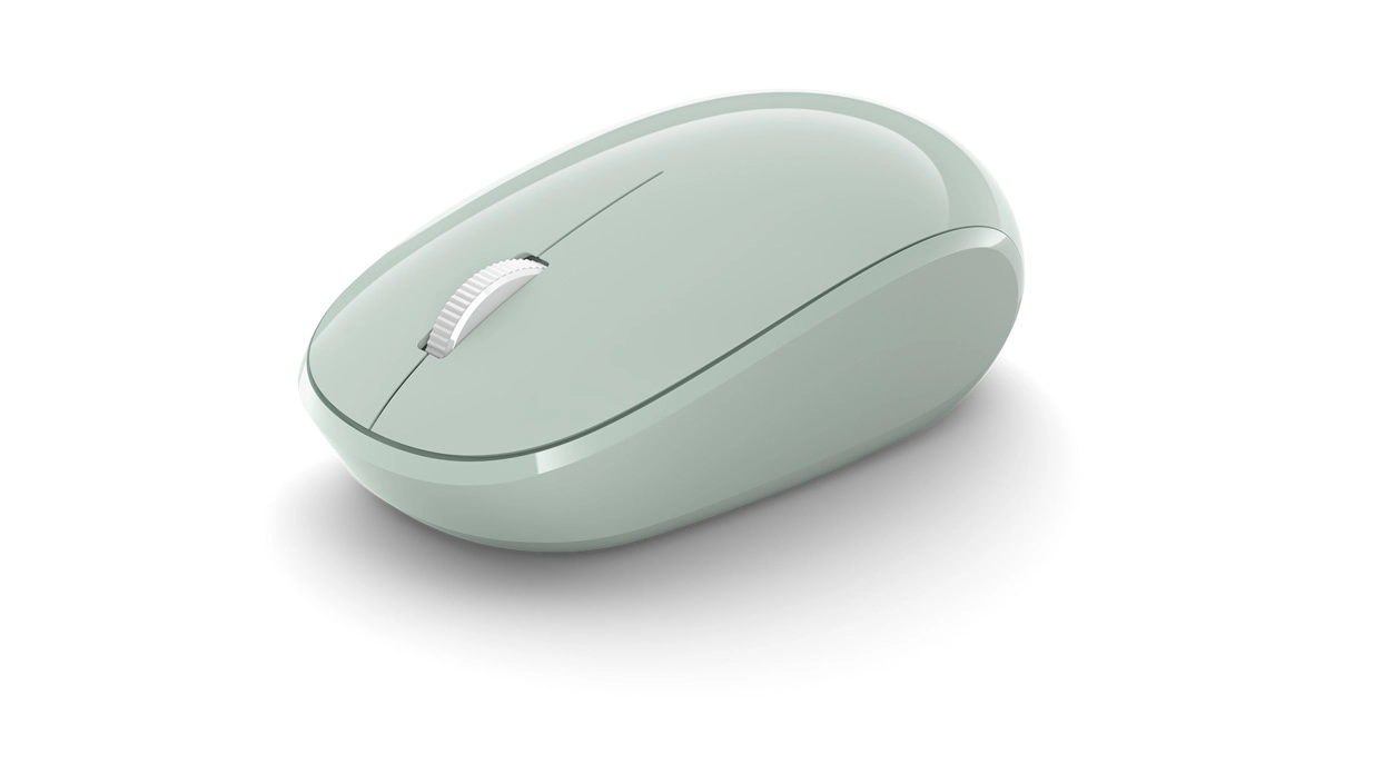 Arc Mouse - Bluetooth