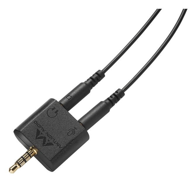 Kimura Solo Wired Headset