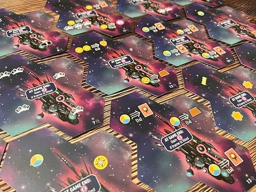 Apiary: Expanding the Hive