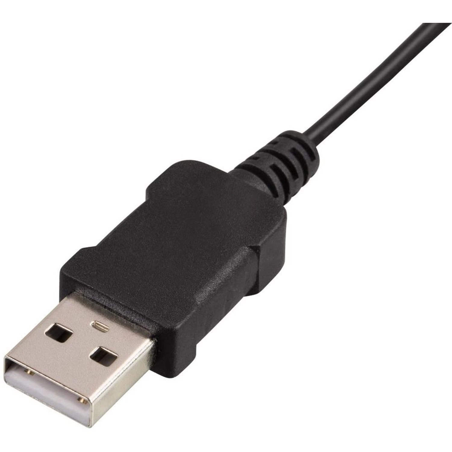 Twin Bluetooth Audio Transmitter For Headsets 3.0+EDR