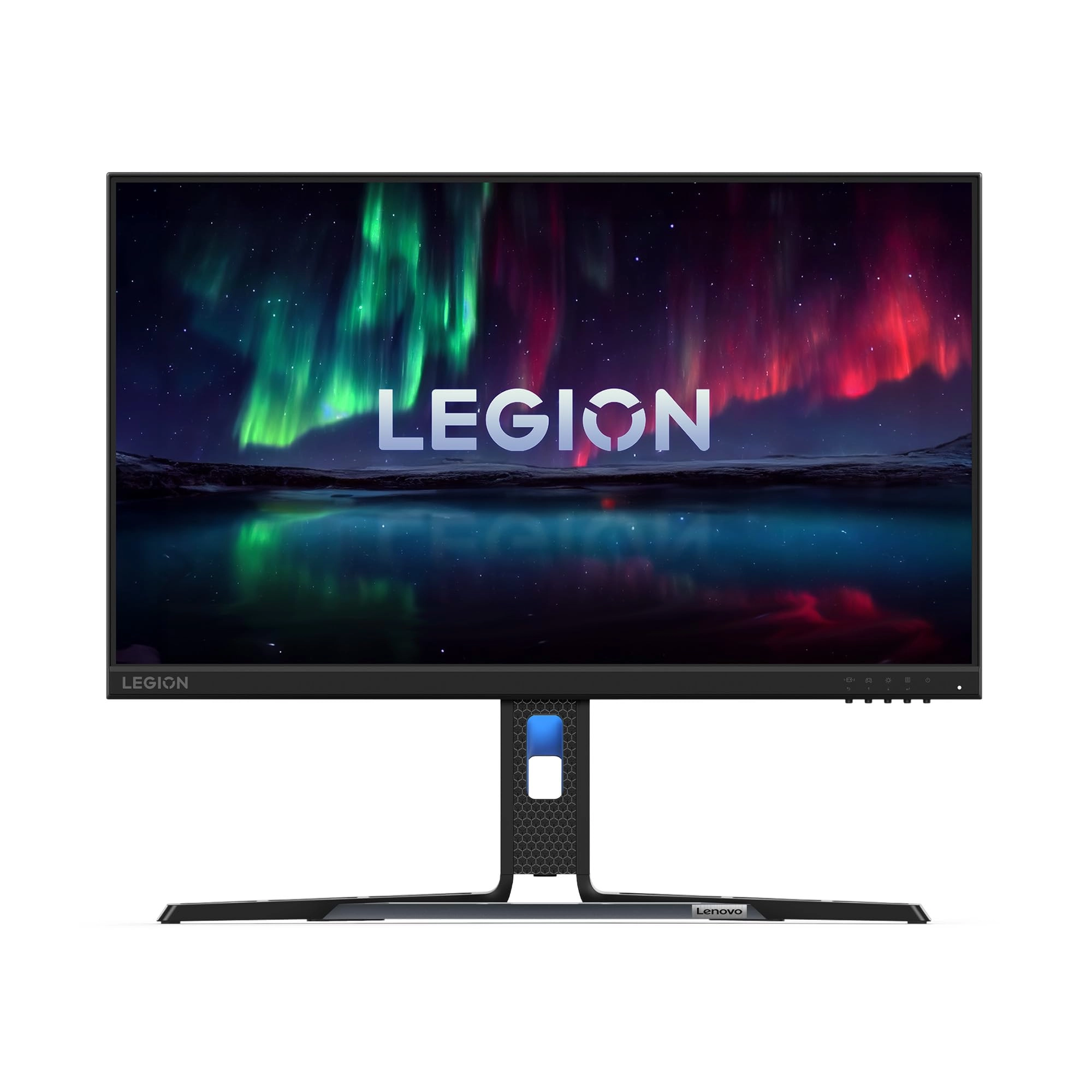 Legion R24E - 67CCGAC4AE 23.8 inches 1920 x 1080