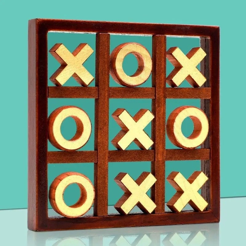 XO