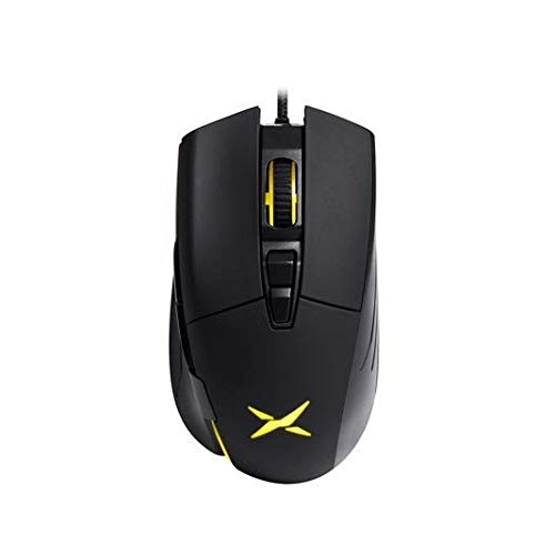 M522BU FPS Gaming Mouse - USB