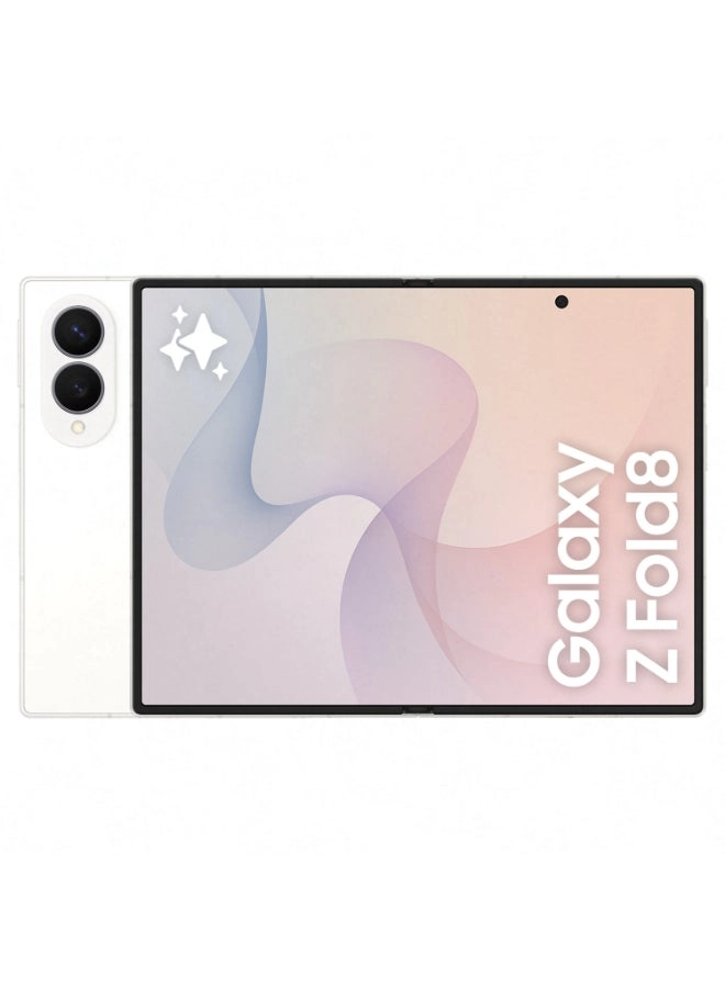 Galaxy z fold8 16GB 1TB