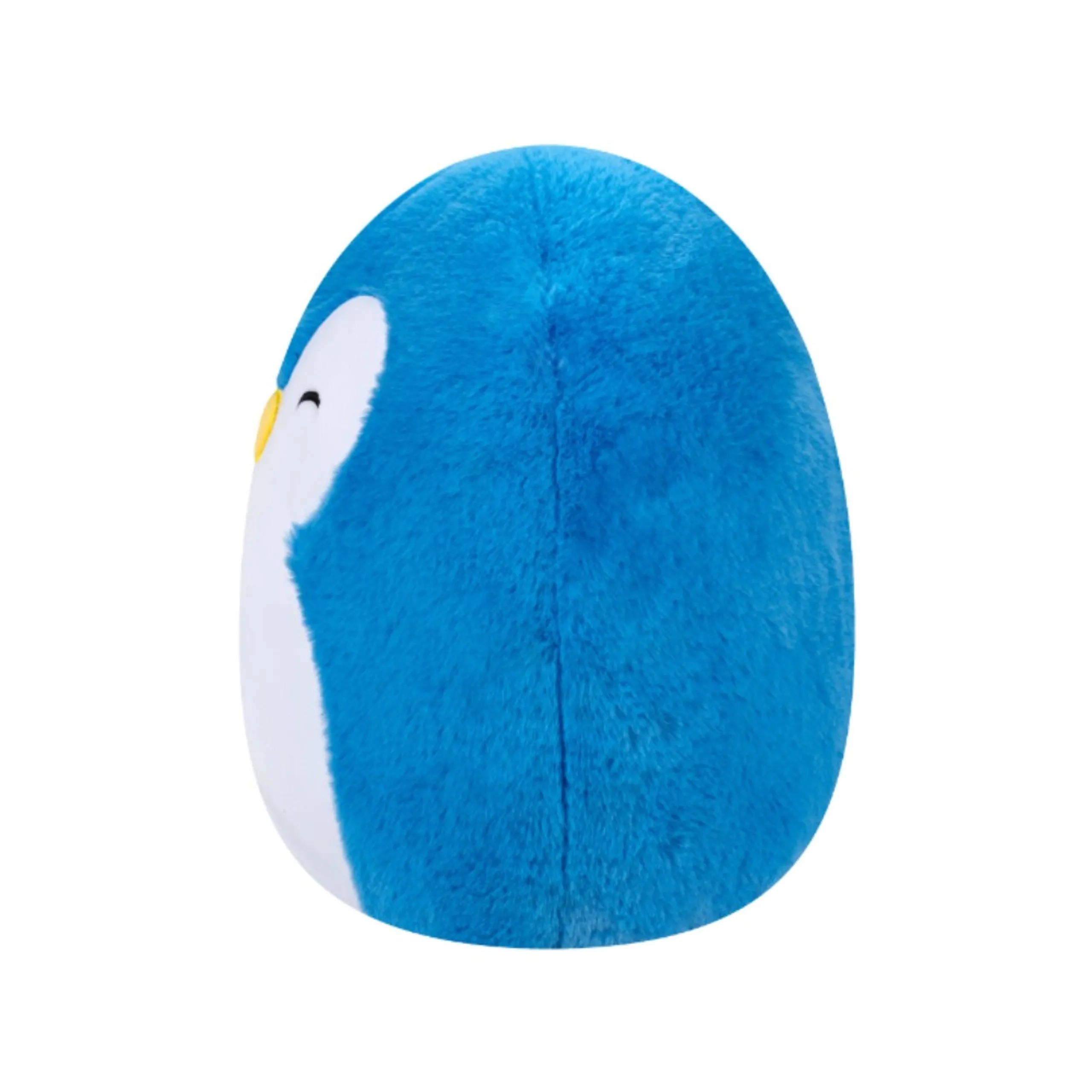 Fuzzamallows Puff Penguin