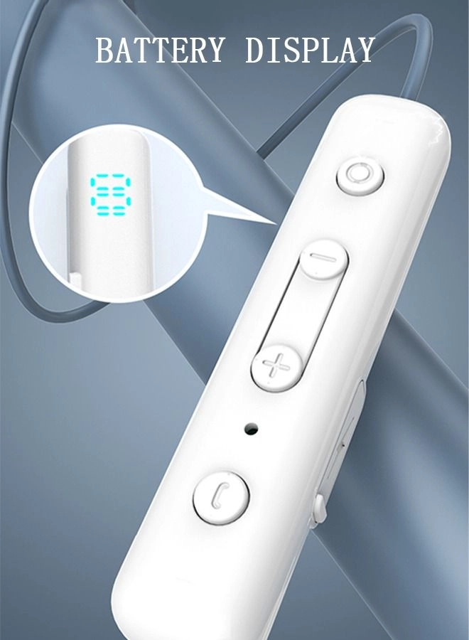 DU4674 Wireless Headphone