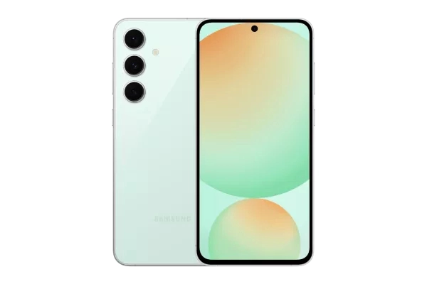 Galaxy S24 FE - 8GB 128GB