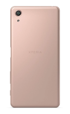 Xperia X Performance - 3 GB