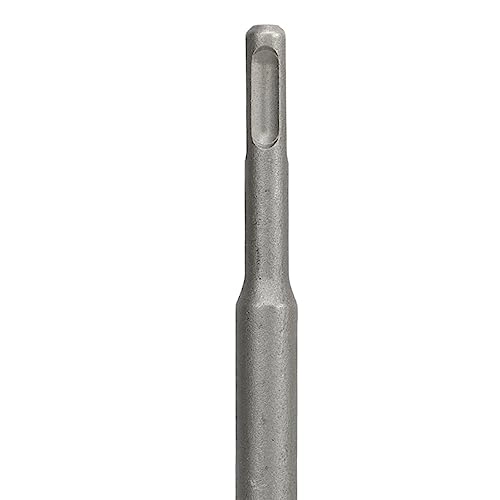 Electric Hammer Chisel