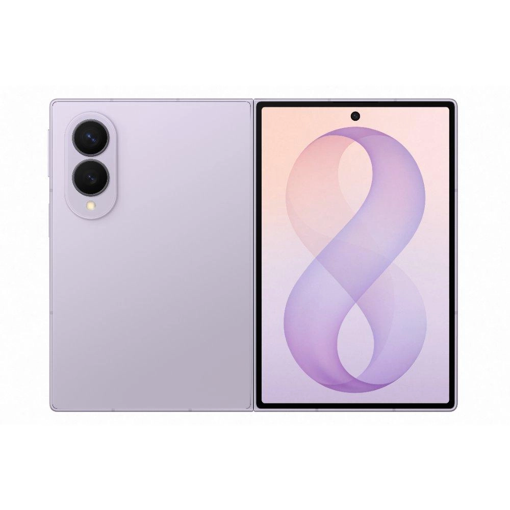Galaxy Z Fold8 Wide
