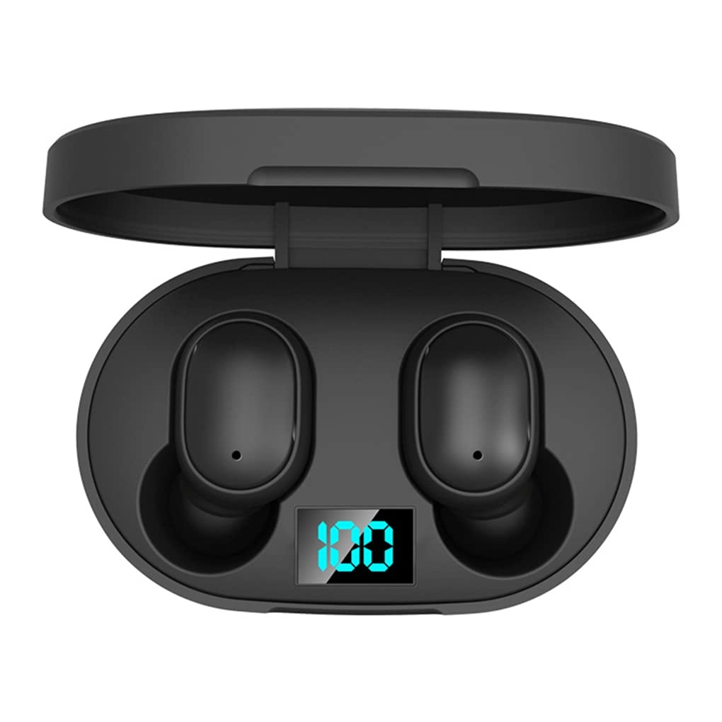 amzdiamoenlly42094 Wireless Earbud