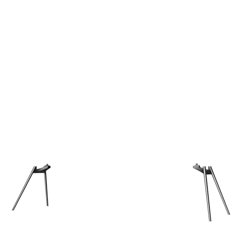ELA5388GL - Max 85 and 100