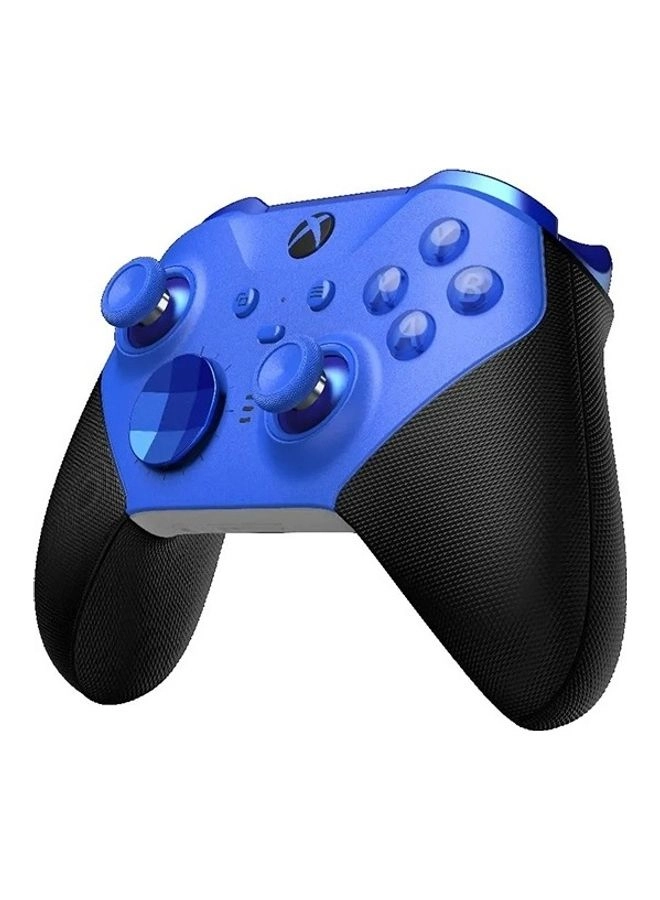 Microsoft Elite Series 2 Core - Blue