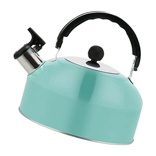 Kettle - 1.8L