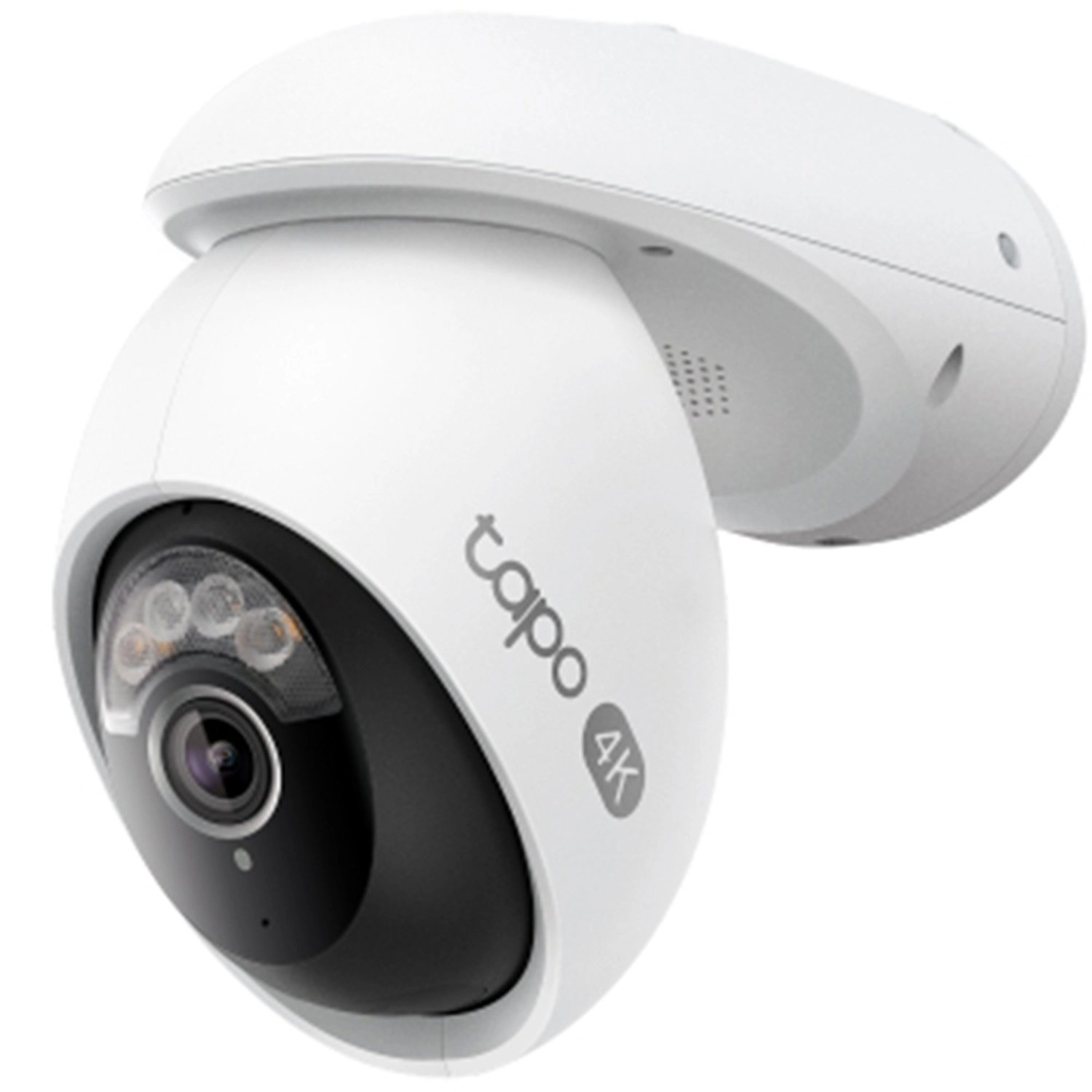 TP-Link C560WS