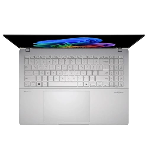 VivoBook 16S - 16'' Ryzen AI 9 365 32GB DDR5 1TB SSD