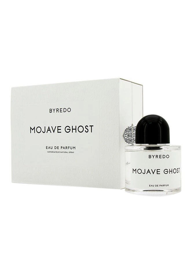 Mojave Ghost - Eau de Parfum 100 ml