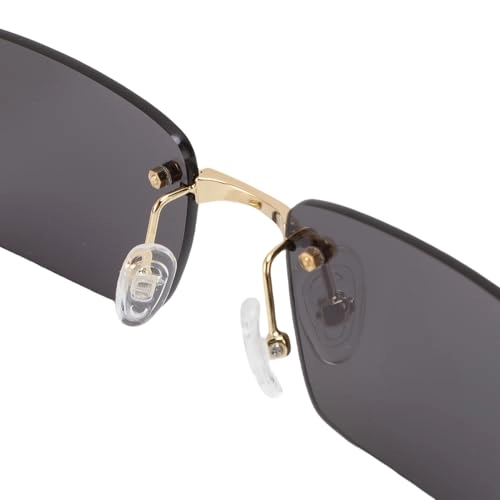 Translation Glasses - AI Real-time Translation 100+ Languages