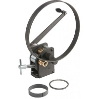 Prying, Bending & Metal Forming Tools