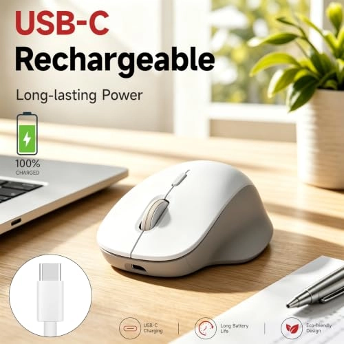 WM-225GD - Bluetooth USB
