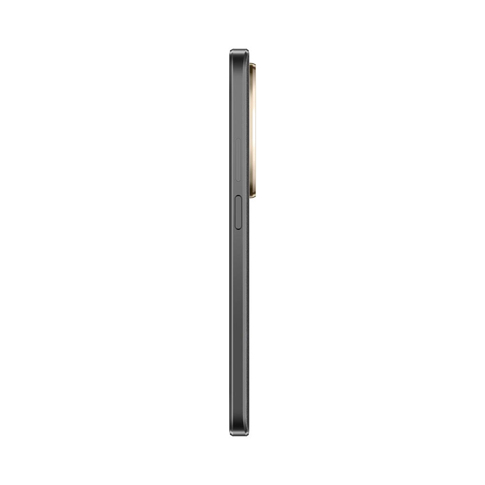 Nova 12i - 8GB 256GB