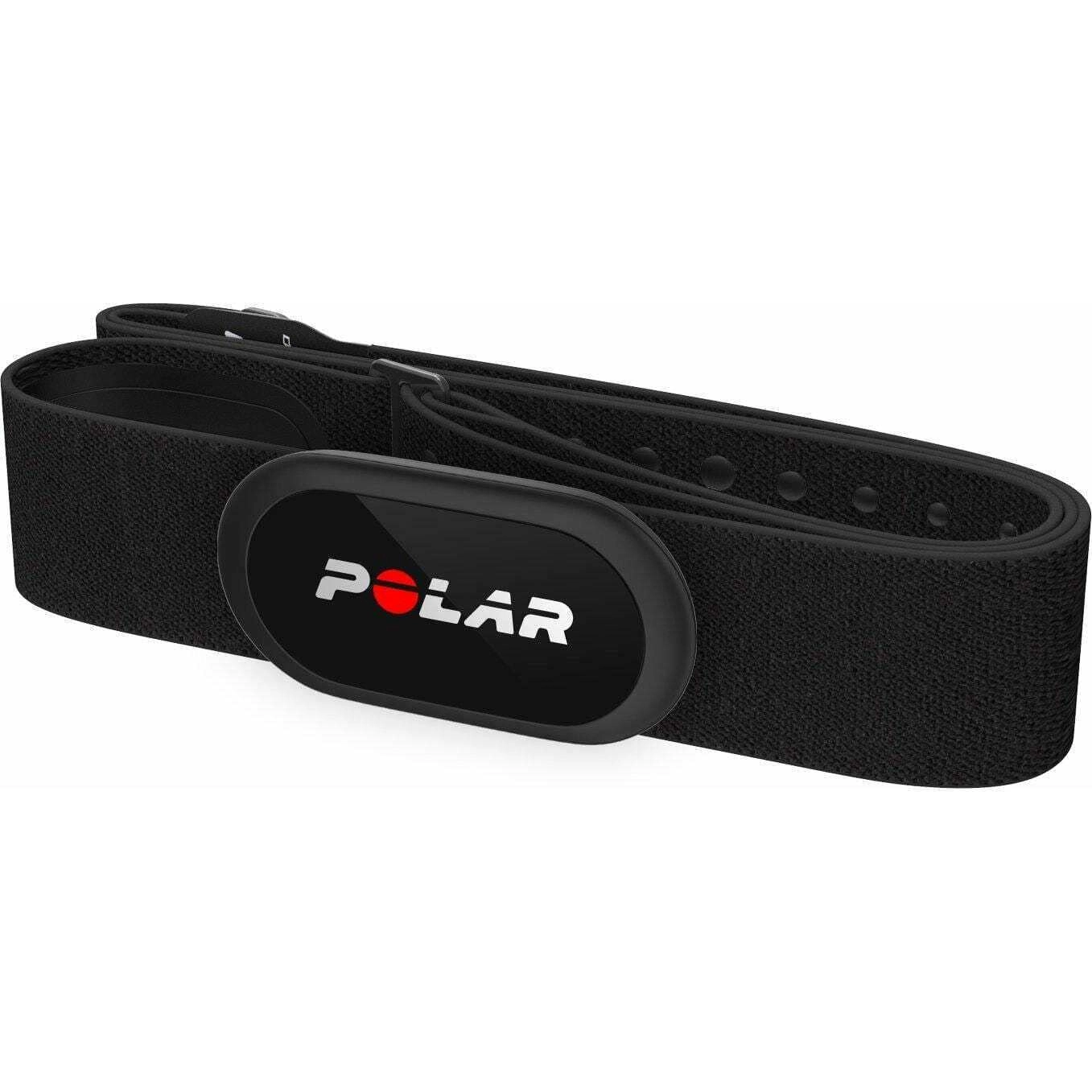 H10 - ANT+ Bluetooth Waterproof