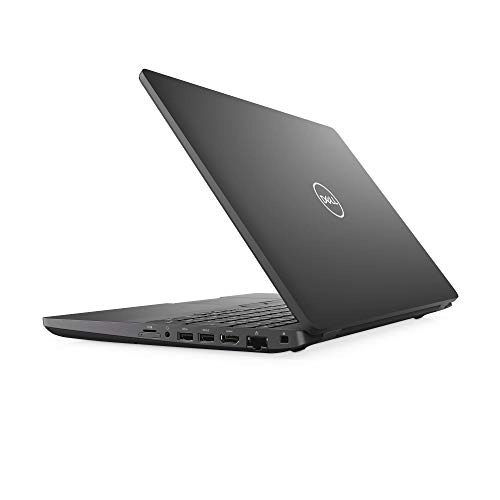 Latitude 5410 WR89C - 14'' Core i5-10210U 8GB DDR4 512GB SSD