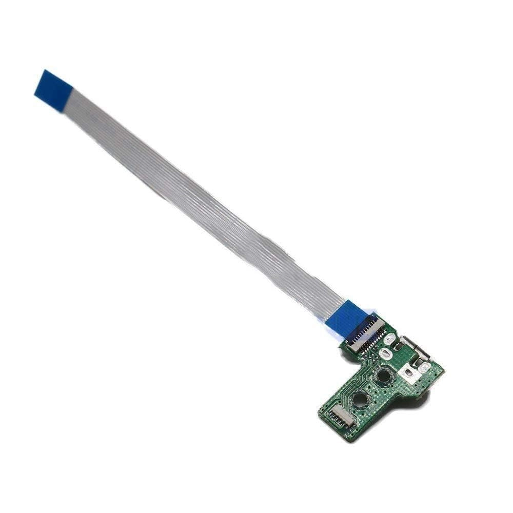 JDS-030 - USB PS4