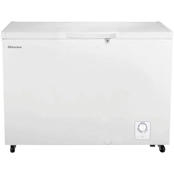 Hisense FC-40DT4SAW1